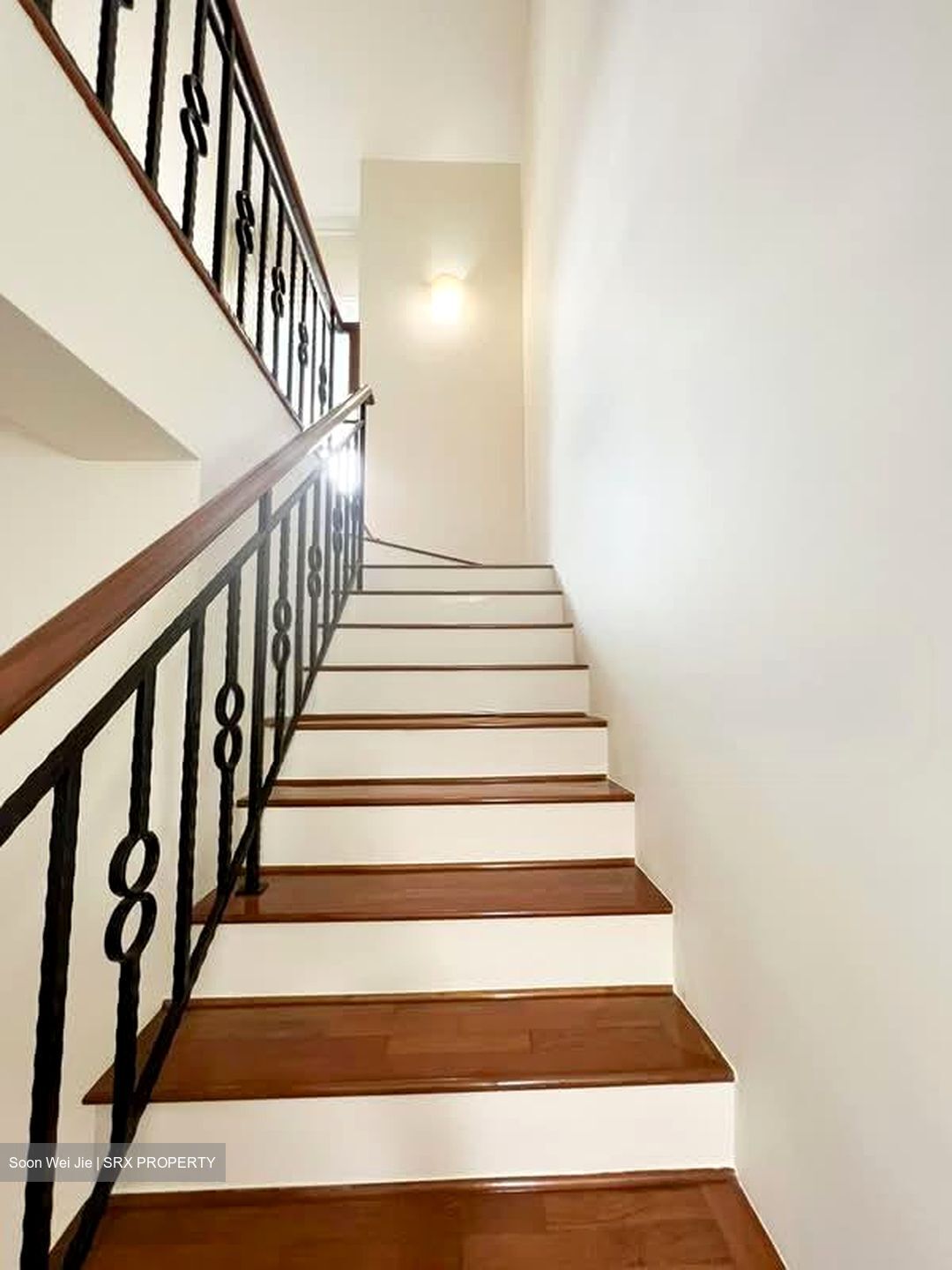 Horizon Green (D20), Terrace #593556491